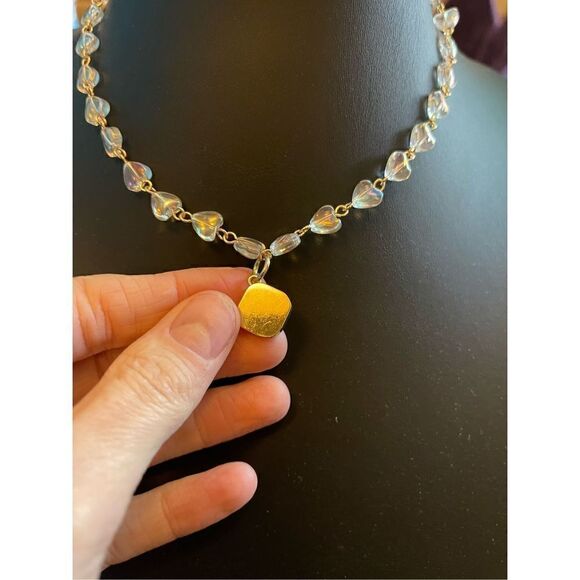 Dolce & Gabbana Choker  - Picture 4 of 5